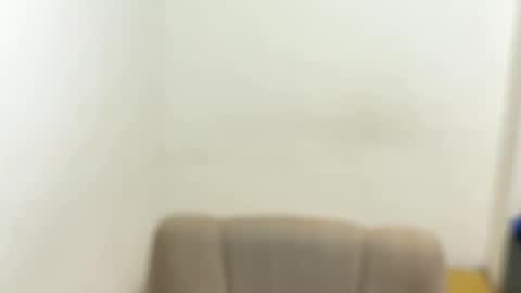 eskol212 online show from 11, 4, 2026