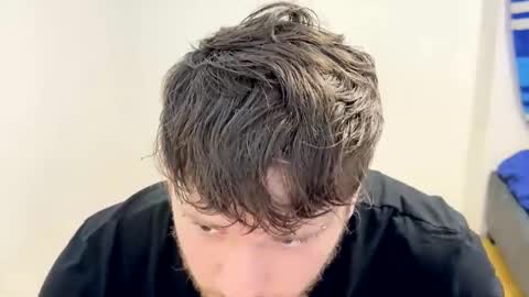 eskol212 online show from 15, 4, 2026