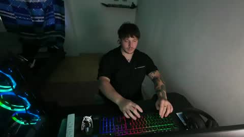 Snapshot of eskol212 chatting on 11, 7, 2026 eskol212 online show from 11, 7, 2026