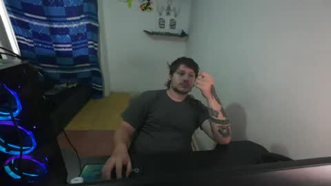 Snapshot of eskol212 chatting on 12, 7, 2026 eskol212 online show from 12, 7, 2026