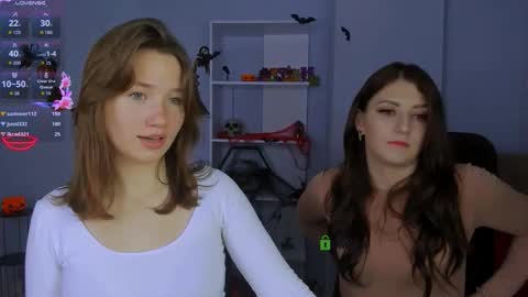 esma_shine online show from 19, 10, 2025