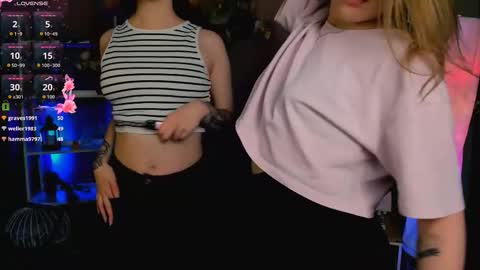 esma_shine online show from 9, 11, 2025