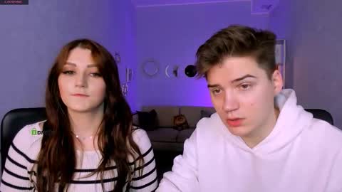 esma_shine online show from 16, 11, 2025