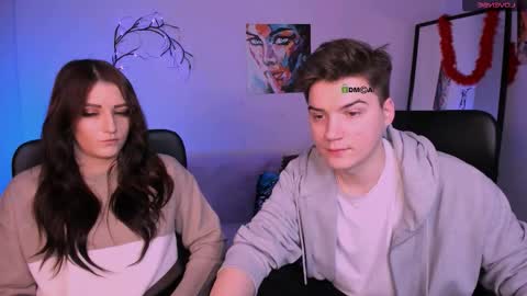 esma_shine online show from 17, 11, 2025