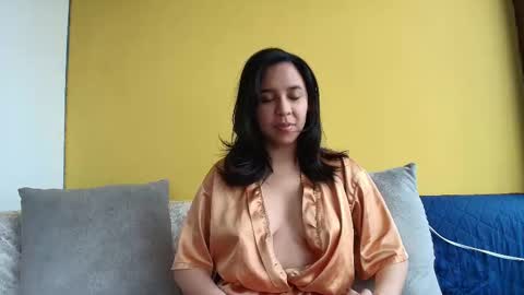 Snapshot of esmerald_1111 chatting on 17, 11, 2025 Esmeralda online show from 17, 11, 2025