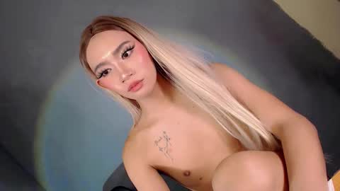 Snapshot of esmeralda28x chatting on 26, 4, 2026 esmeralda28x online show from 26, 4, 2026