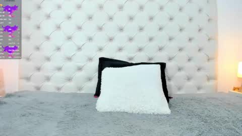 esmeralda  online show from 4, 3, 2025