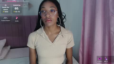 Snapshot of esmeralda_bk chatting on 13, 1, 2025 esmeralda_bk online show from 13, 1, 2025