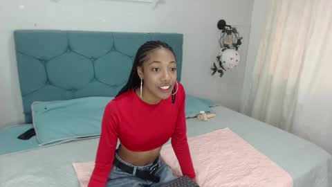 Snapshot of esmeralda_bk chatting on 6, 2, 2025 esmeralda_bk online show from 6, 2, 2025