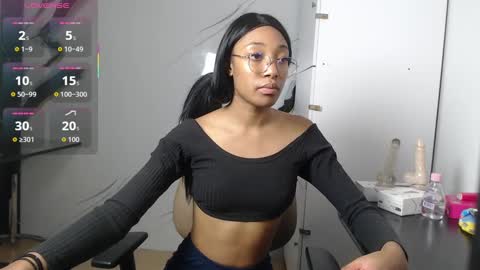 Snapshot of esmeralda_bk chatting on 19, 9, 2025 esmeralda_bk online show from 19, 9, 2025