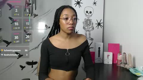 Snapshot of esmeralda_bk chatting on 16, 10, 2025 esmeralda_bk online show from 16, 10, 2025