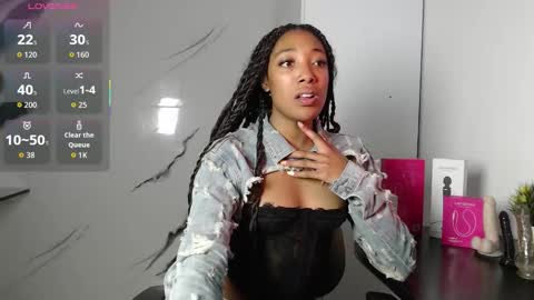 Snapshot of esmeralda_bk chatting on 11, 11, 2025 esmeralda_bk online show from 11, 11, 2025