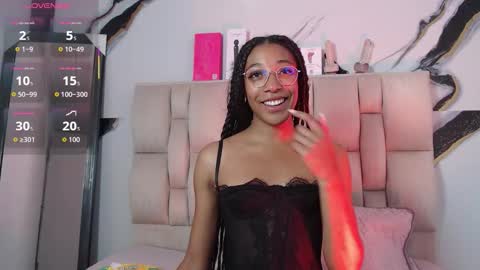 Snapshot of esmeralda_bk chatting on 22, 11, 2025 esmeralda_bk online show from 22, 11, 2025