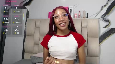 Snapshot of esmeralda_bk chatting on 26, 11, 2025 esmeralda_bk online show from 26, 11, 2025