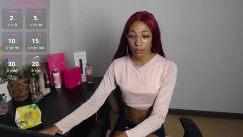 Snapshot of esmeralda_bk chatting on 29, 11, 2025 esmeralda_bk online show from 29, 11, 2025