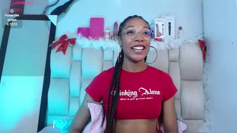 Snapshot of esmeralda_bk chatting on 16, 12, 2025 esmeralda_bk online show from 16, 12, 2025