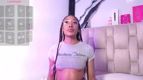 Snapshot of esmeralda_bk chatting on 23, 2, 2026 esmeralda_bk online show from 23, 2, 2026