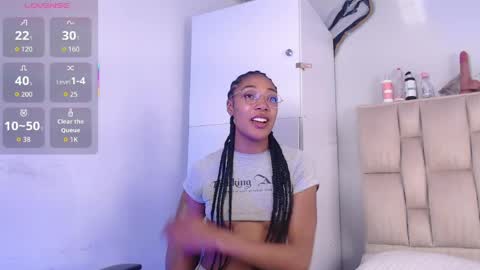 Snapshot of esmeralda_bk chatting on 31, 3, 2026 esmeralda_bk online show from 31, 3, 2026