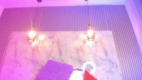Snapshot of esmeralda_duarte chatting on 14, 1, 2025 esmeralda online show from 14, 1, 2025