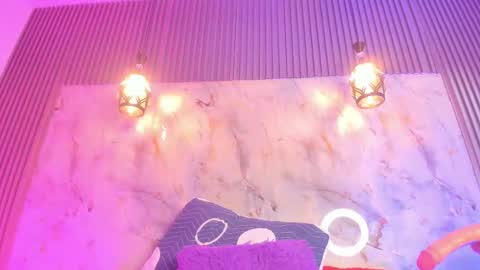 Snapshot of esmeralda_duarte chatting on 27, 1, 2025 esmeralda online show from 27, 1, 2025