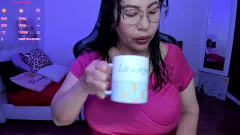 esme online show from 5, 7, 2026
