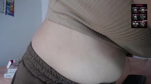 Snapshot of esmeralda_pym chatting on 24, 2, 2026 Esmeralda online show from 24, 2, 2026