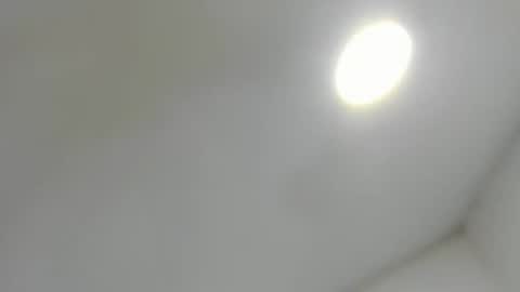 Snapshot of esmeralda_strong chatting on 29, 1, 2025 esmeralda online show from 29, 1, 2025