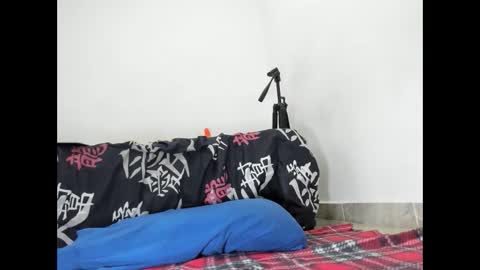 Snapshot of esmeralda_strong chatting on 14, 9, 2025 esmeralda online show from 14, 9, 2025