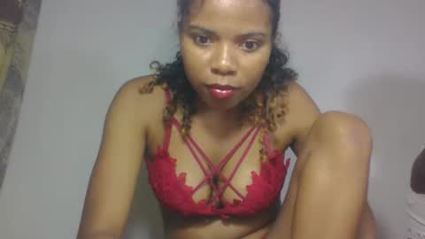 Snapshot of esmeraldae chatting on 26, 10, 2025 esmeraldae online show from 26, 10, 2025