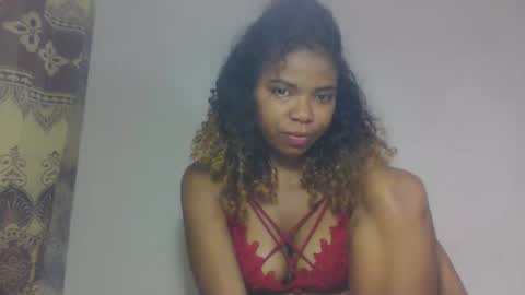 Snapshot of esmeraldae chatting on 27, 10, 2025 esmeraldae online show from 27, 10, 2025