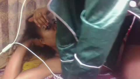 Snapshot of esmeraldae chatting on 29, 10, 2025 esmeraldae online show from 29, 10, 2025