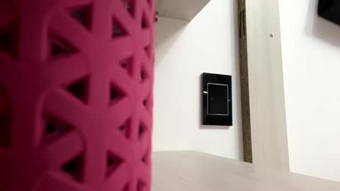 ESMERALDA online show from 17, 2, 2025