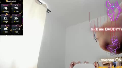 Snapshot of esmeraldo_mfc chatting on 24, 2, 2026 Esmeralda online show from 24, 2, 2026