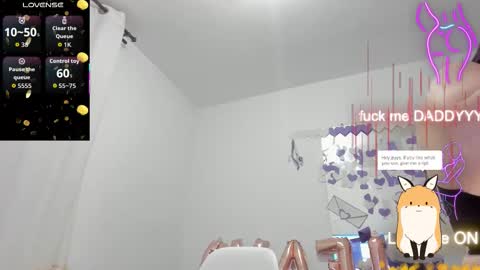 Snapshot of esmeraldo_mfc chatting on 2, 3, 2026 Esmeralda online show from 2, 3, 2026