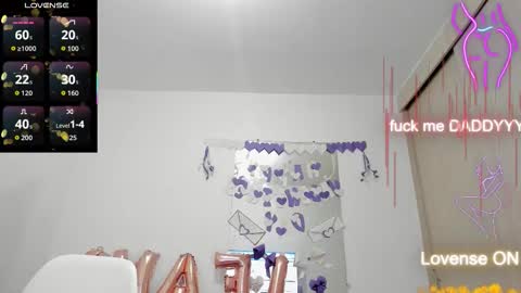 Snapshot of esmeraldo_mfc chatting on 3, 3, 2026 Esmeralda online show from 3, 3, 2026