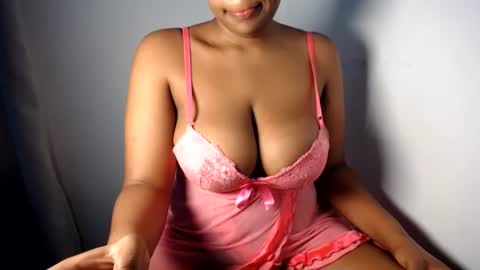 Esme online show from 10, 7, 2026