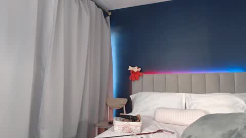 Snapshot of esmerose4444 chatting on 29, 4, 2026 esmerose4444 online show from 29, 4, 2026
