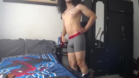 Snapshot of esnaider_man chatting on 22, 6, 2026 Esnider online show from 22, 6, 2026