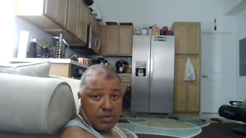 Snapshot of esojph15 chatting on 26, 7, 2026 esojph15 online show from 26, 7, 2026