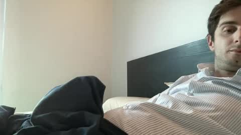 Snapshot of esoog15 chatting on 4, 7, 2026 esoog15 online show from 4, 7, 2026