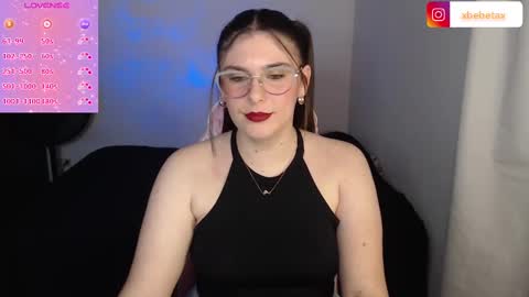 Xbebetax online show from 2, 3, 2025