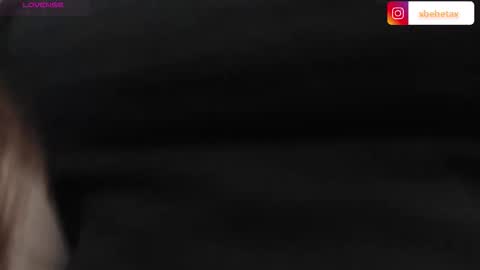 Xbebetax online show from 15, 1, 2026