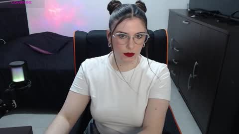 Xbebetax online show from 17, 2, 2026