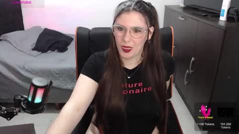 Xbebetax online show from 15, 3, 2026