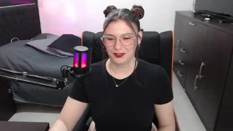 Xbebetax online show from 17, 3, 2026