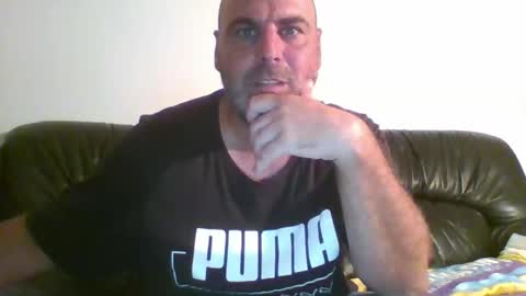 Snapshot of espartano2025 chatting on 5, 10, 2025 espartano2025 online show from 5, 10, 2025