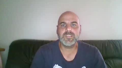 Snapshot of espartano2025 chatting on 17, 10, 2025 espartano2025 online show from 17, 10, 2025