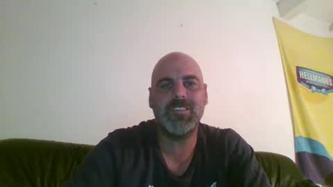 Snapshot of espartano2025 chatting on 31, 10, 2025 espartano2025 online show from 31, 10, 2025