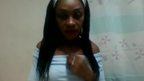 Snapshot of espe7297 chatting on 19, 5, 2026 espe7297 online show from 19, 5, 2026