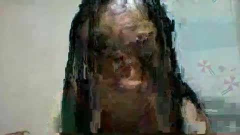 Snapshot of espe7297 chatting on 20, 5, 2026 espe7297 online show from 20, 5, 2026